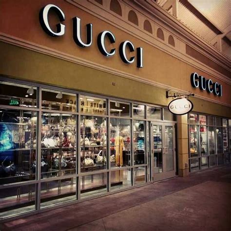 gucci in stores|gucci factory outlet store.